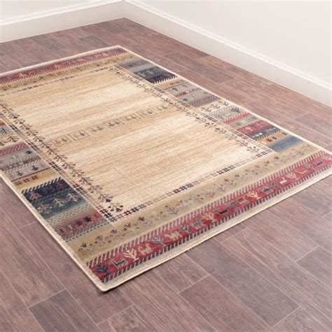 unerug|Rugs at Runrug 